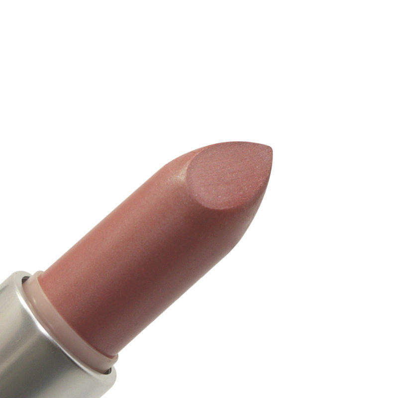 MAC Lipstick Eden Rocks #1