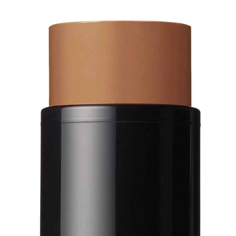 NARS The Matte Multiple Vientiane #1