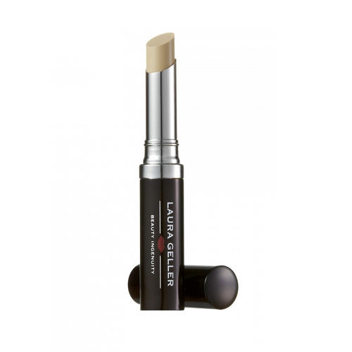 Laura Geller Ultimate Lip Spackle