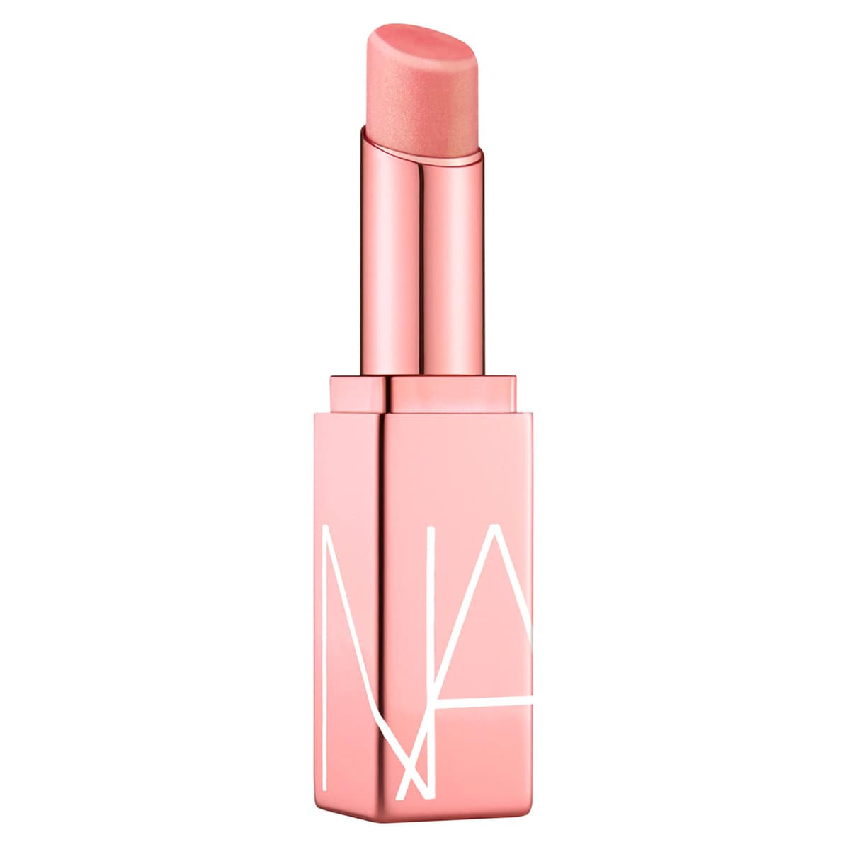 NARS Afterglow Lip Balm Torrid Mini