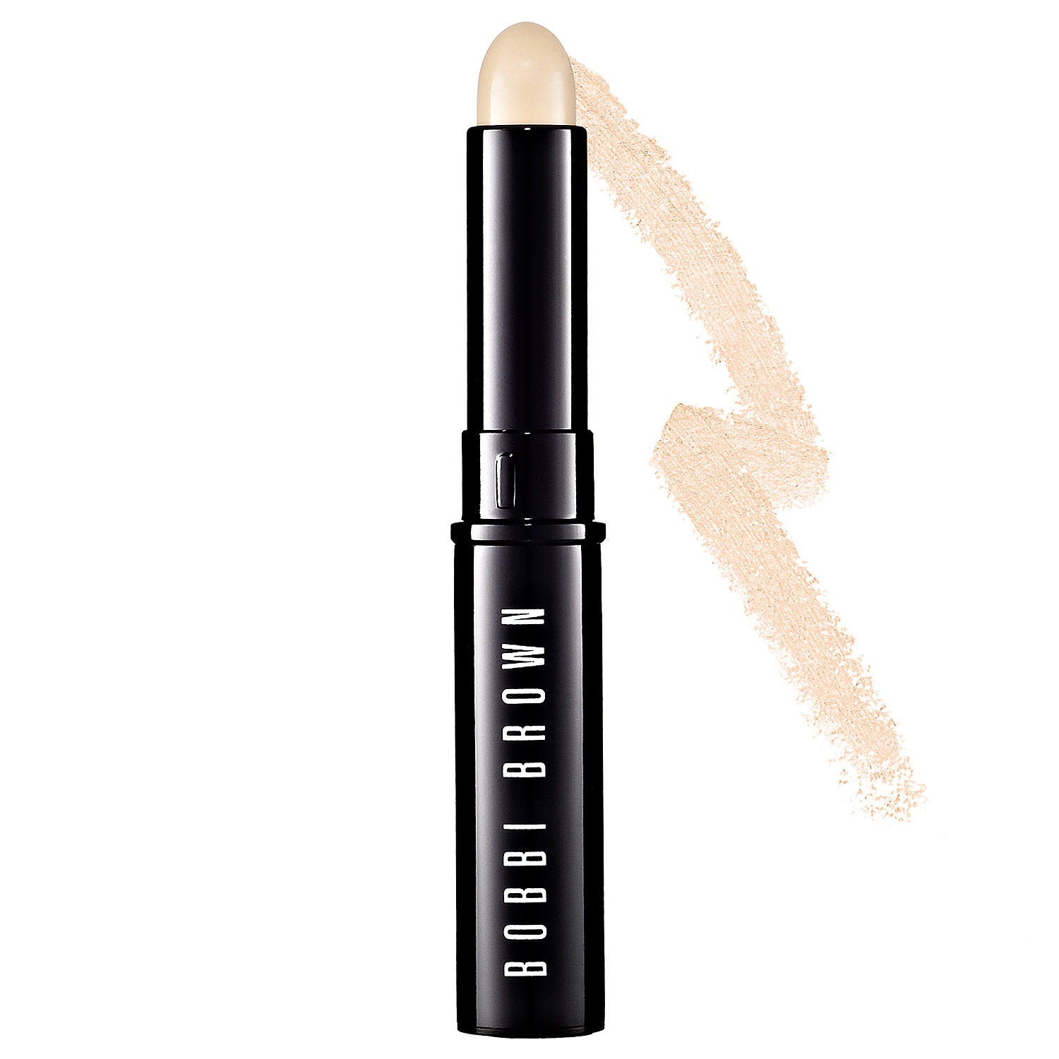 Bobbi Brown Face Touch Up Stick Warm Ivory 1