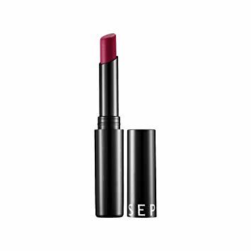 Sephora Color Lip Last Lipstick Meet My Pink No. 21