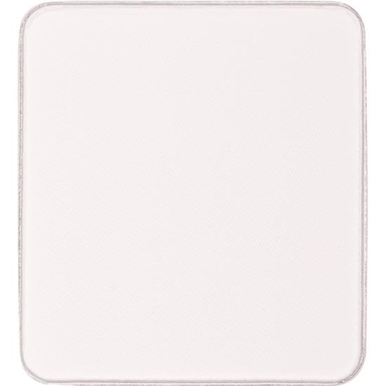 Inglot Eyeshadow Refill Bone White Matte 318