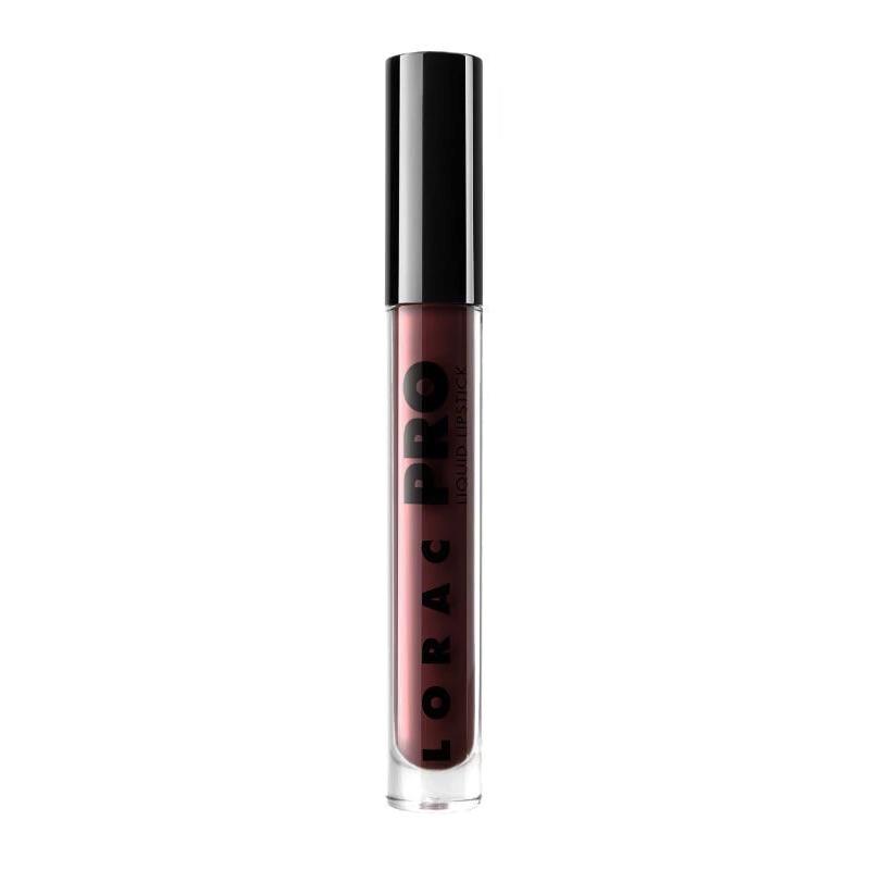 LORAC Alter Ego Lip Gloss MUA