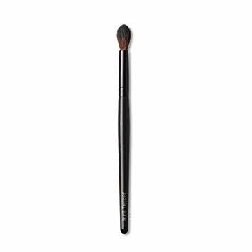 Laura Mercier Finishing Pony Tail Brush