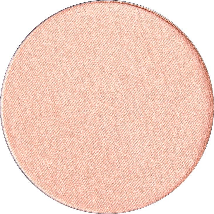 Anastasia Glow Kit Refill Starburst