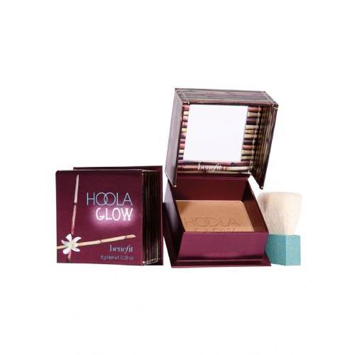 Benefit Hoola Glow Bronzer