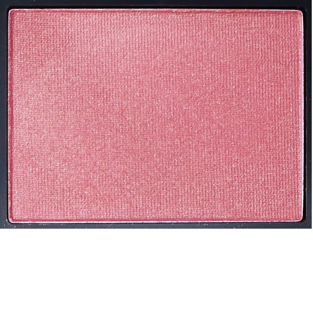 NARS Blush Outlaw #4