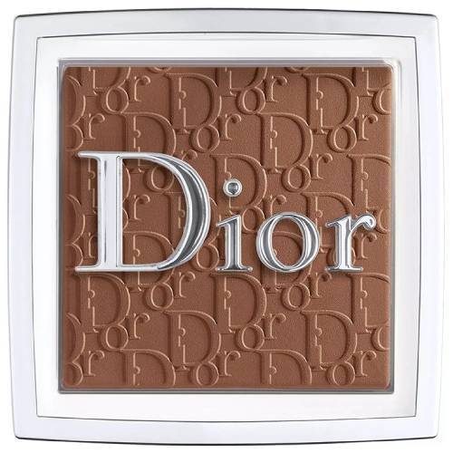 Dior Backstage Face & Body Powder Neutral 6N 