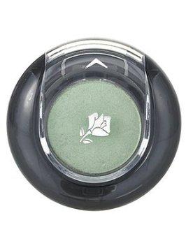 Lancome Color Design Eyeshadow Personal Style