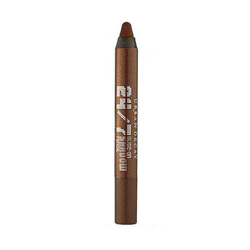 Urban Decay 24/7 Glide-On Shadow Pencil Wasteland