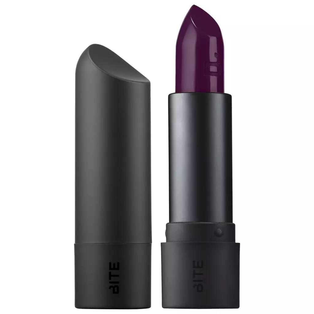 Bite Beauty Amuse Bouche Lipstick Jam Mini