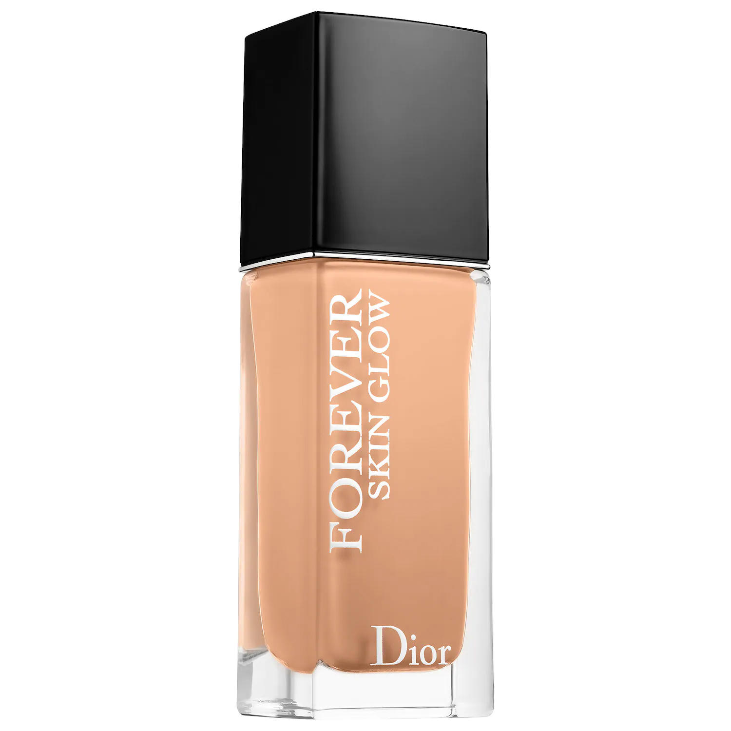 dior forever skin glow 2w