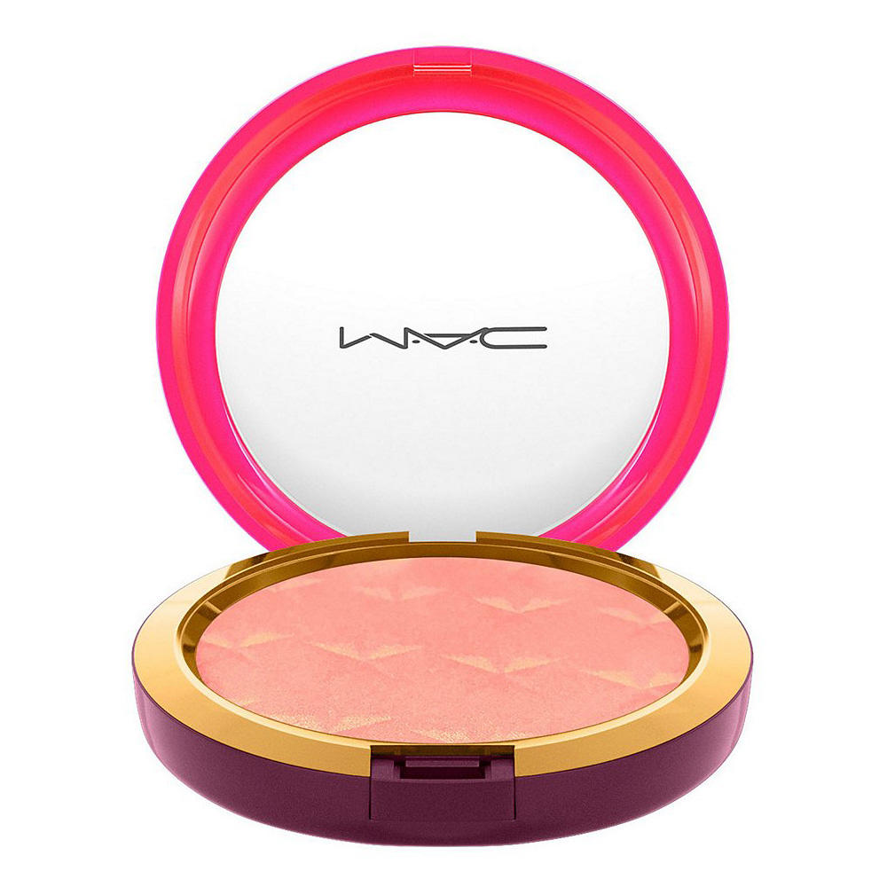 MAC Magic Dust Powder Sweet Vision