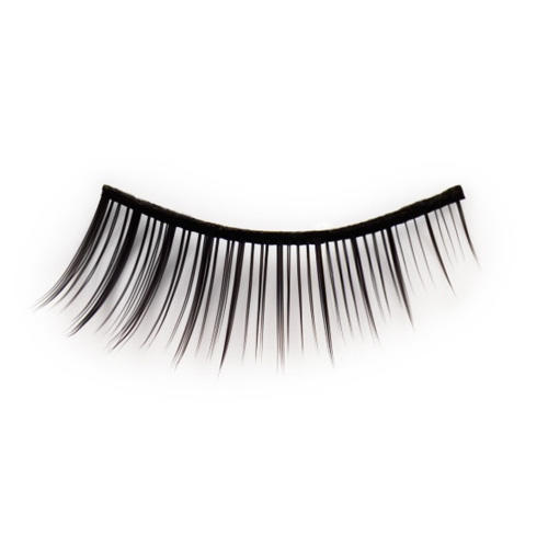 BH Cosmetics False Eyelashes Flirt