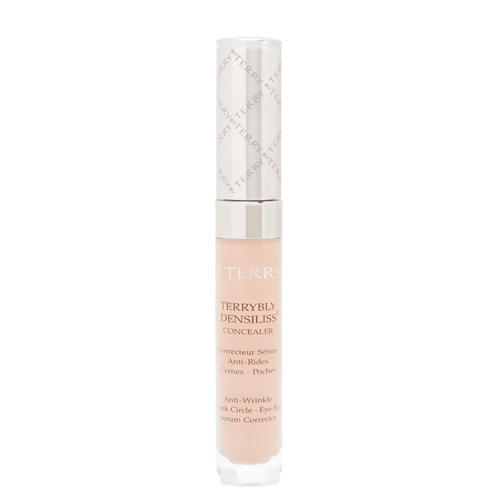 By Terry Terrybly Densiliss Concealer 3 Natural Beige