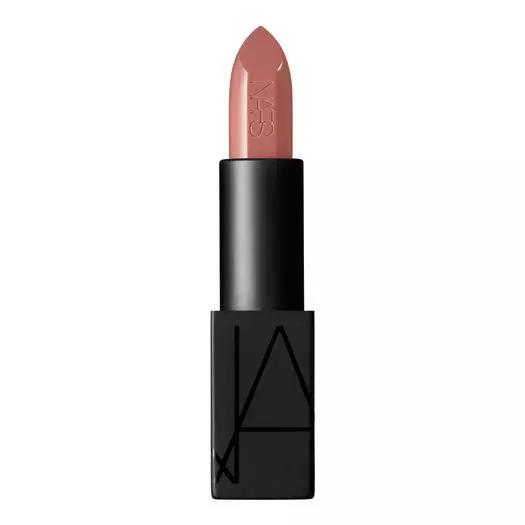 NARS Audacious Lipstick Barbara Mini