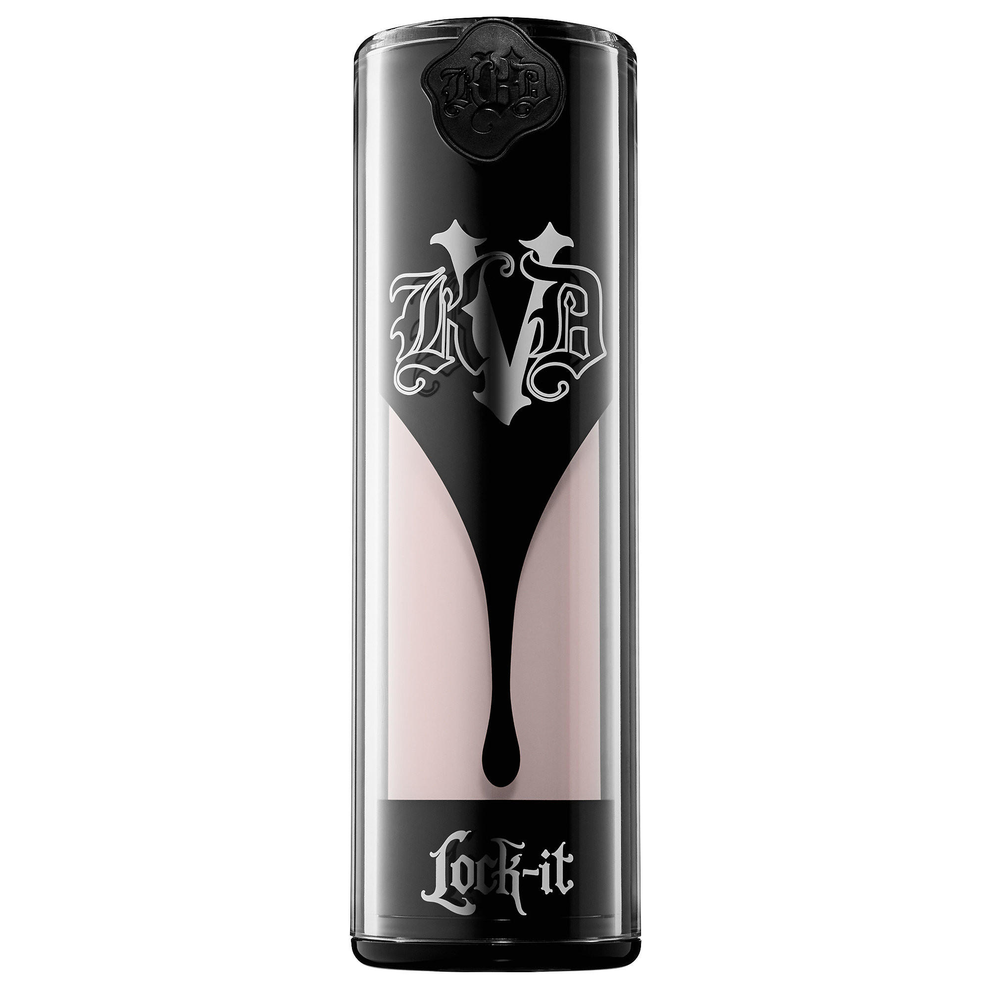 Kat Von D Lock-It Foundation Light Neutral 41