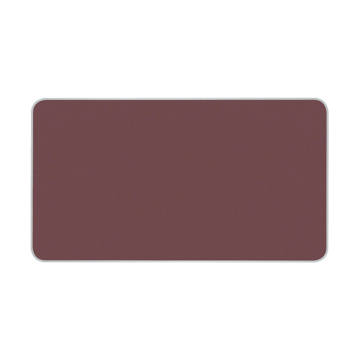 Makeup Forever Artist Face Color Refill S502