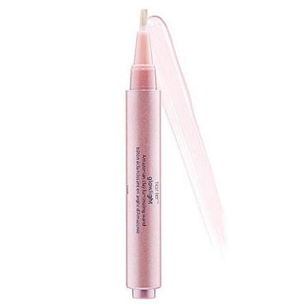 Tarte Glowlight Amazonian Clay Luminizing Wand Pink