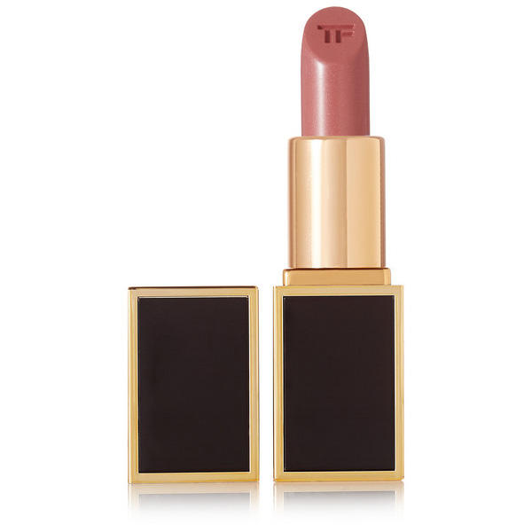 Tom Ford Lips & Boys Lip Color Douglas 85