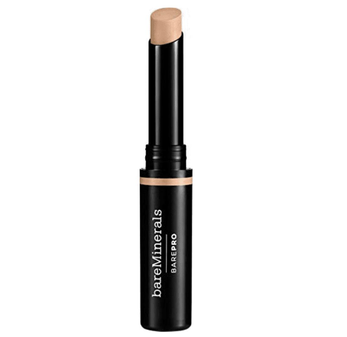 bareMinerals BAREPRO 16-Hour Full Coverage Concealer Fair/Light-Neutral 03