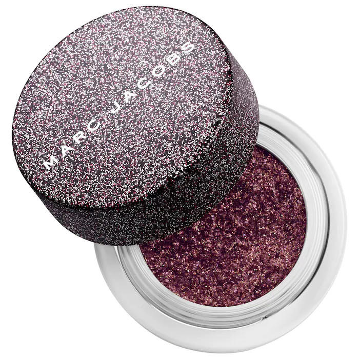 Marc Jacobs See-Quins Glam Glitter Eyeshadow Pop Rox 98