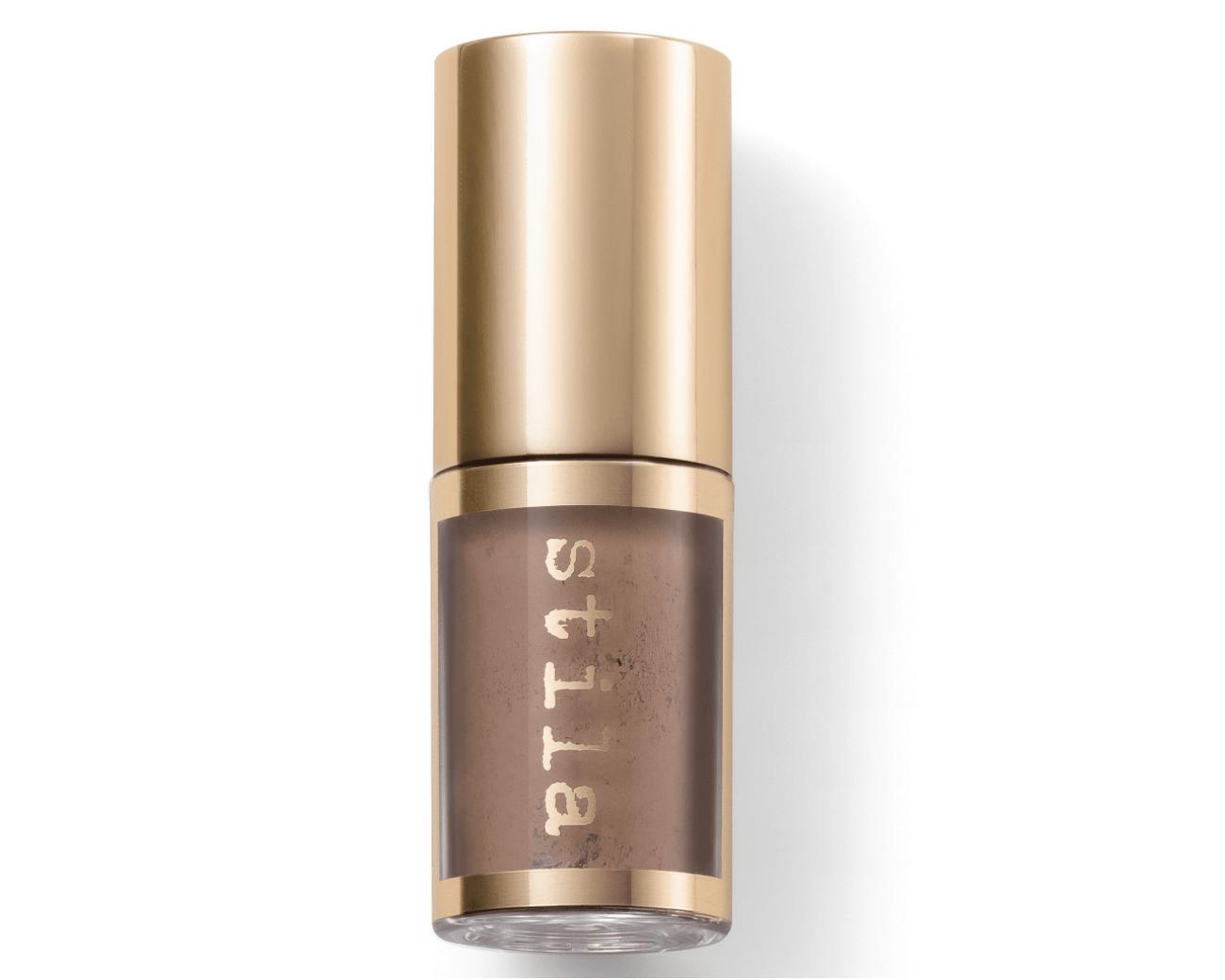 Stila Shine Fever Lip Vinyl Full Throttle