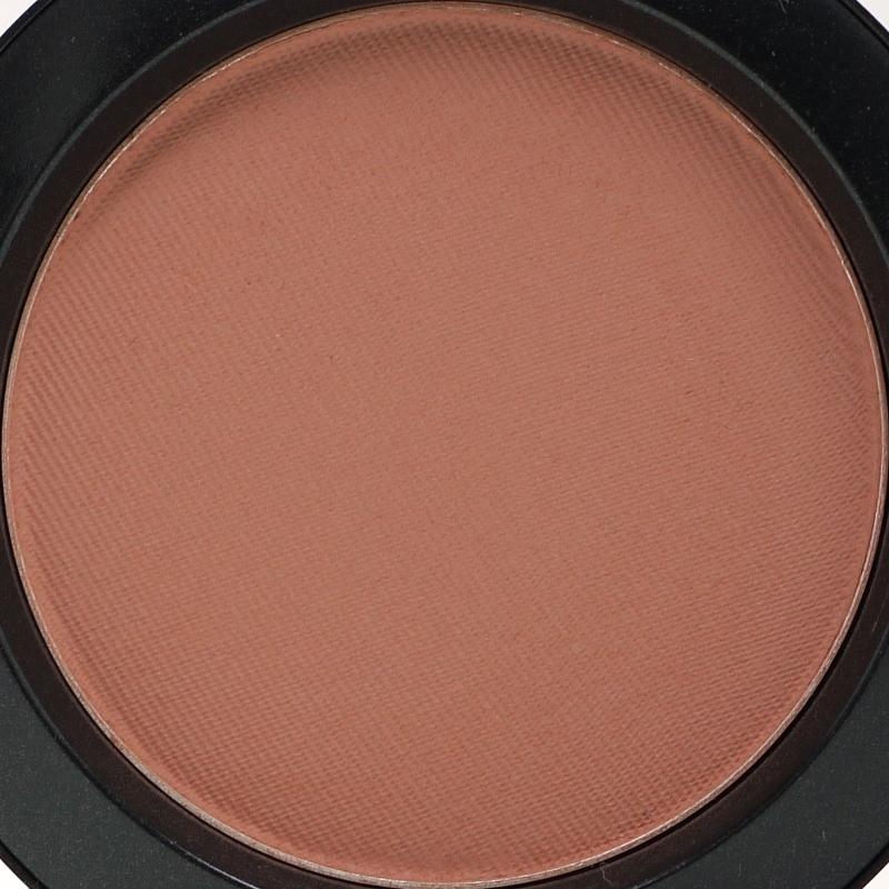 MAC Powder Blush Harmony #2