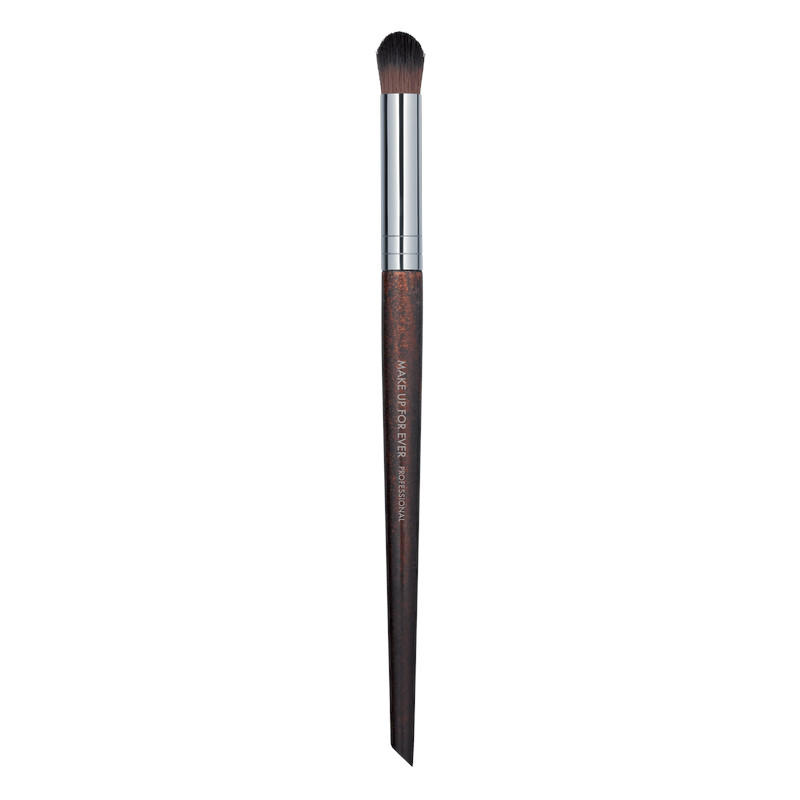 Makeup Forever Precision Blender Brush Large 236