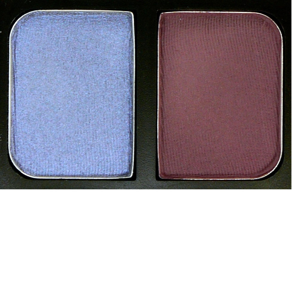 NARS Eyeshadow Demon Lover #2