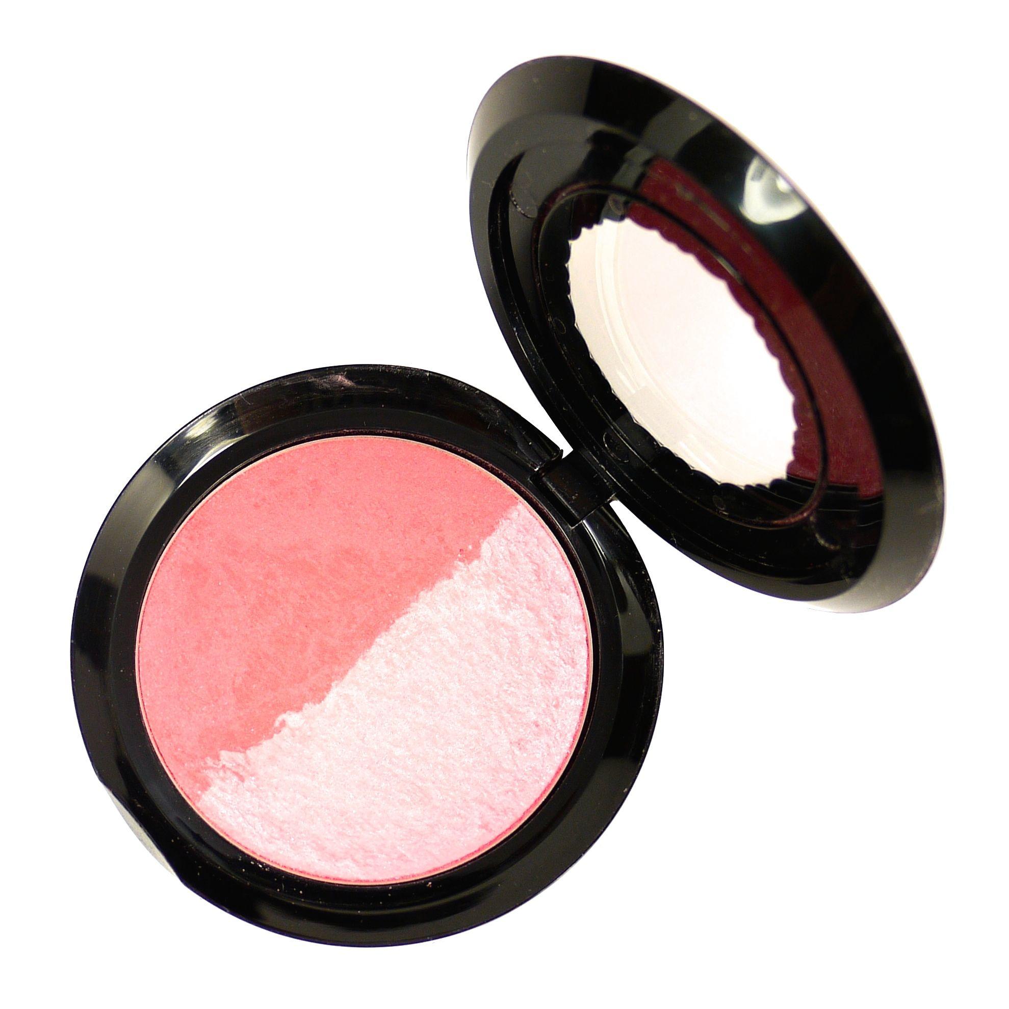 Too Faced Ooh La Rouge Blush Pink Provocateur #1