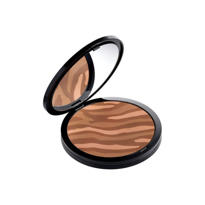 Sephora Collection Sun Disk Bronzing Powder Jumbo Size 30g