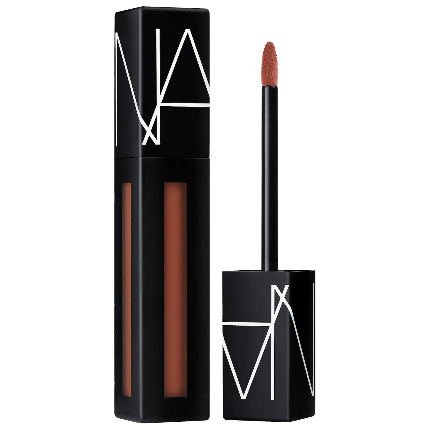 NARS Powermatte Lip Pigment Slow Ride
