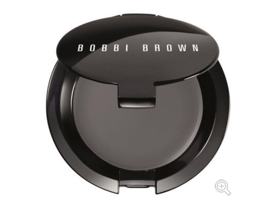 Bobbi Brown Long-Wear Brow Gel Grey