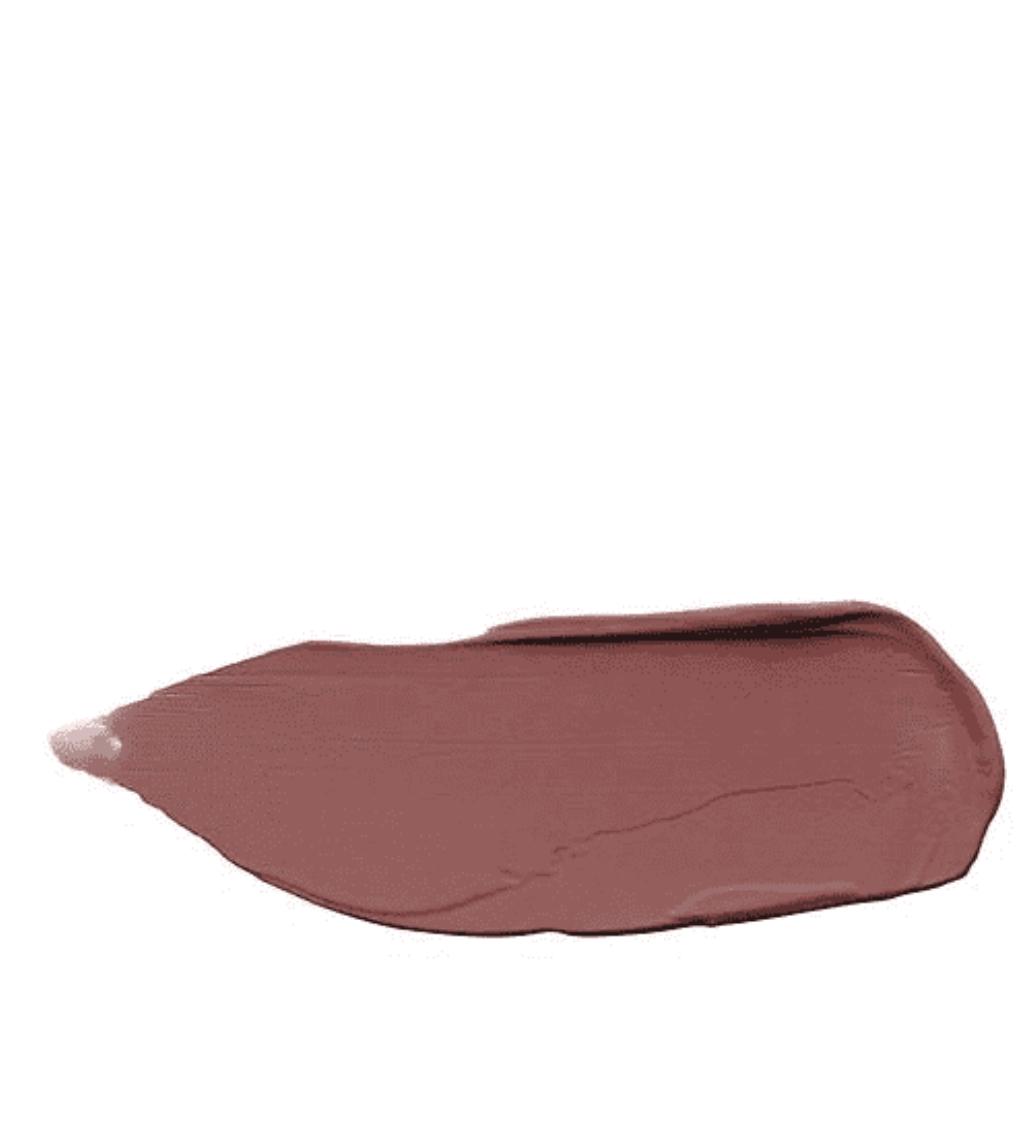 Too Faced Melted Matte Liquified Long Wear Matte Lipstick Suck It #1