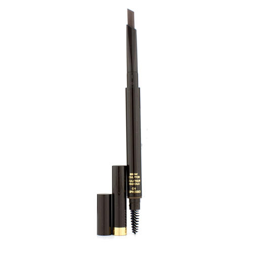 Tom Ford Brow Sculptor 04 Espresso