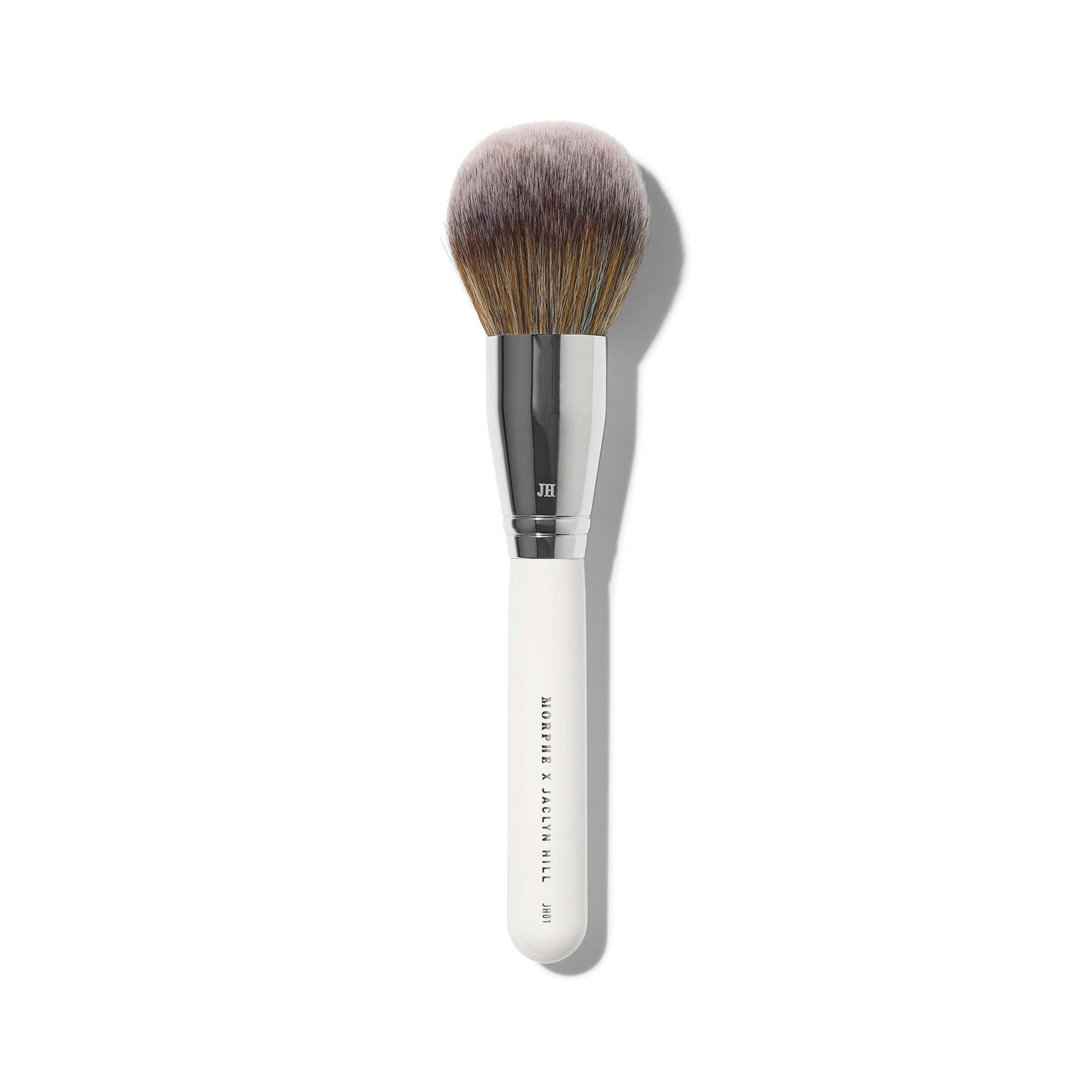 Morphe X Jaclyn Hill Powder Brush JH01