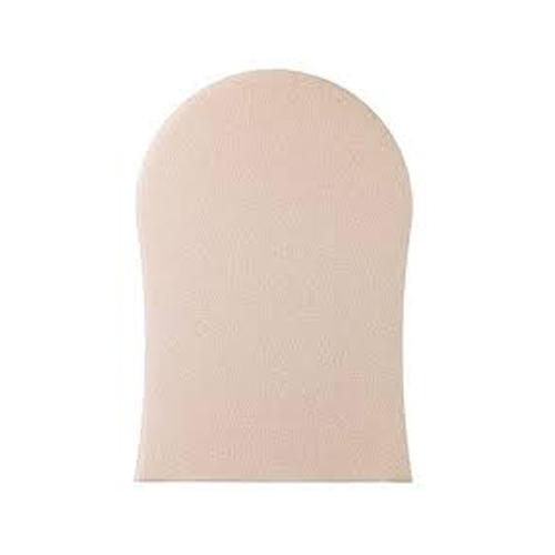St. Tropez Prep & Maintain Tan Applicator Mitt #1