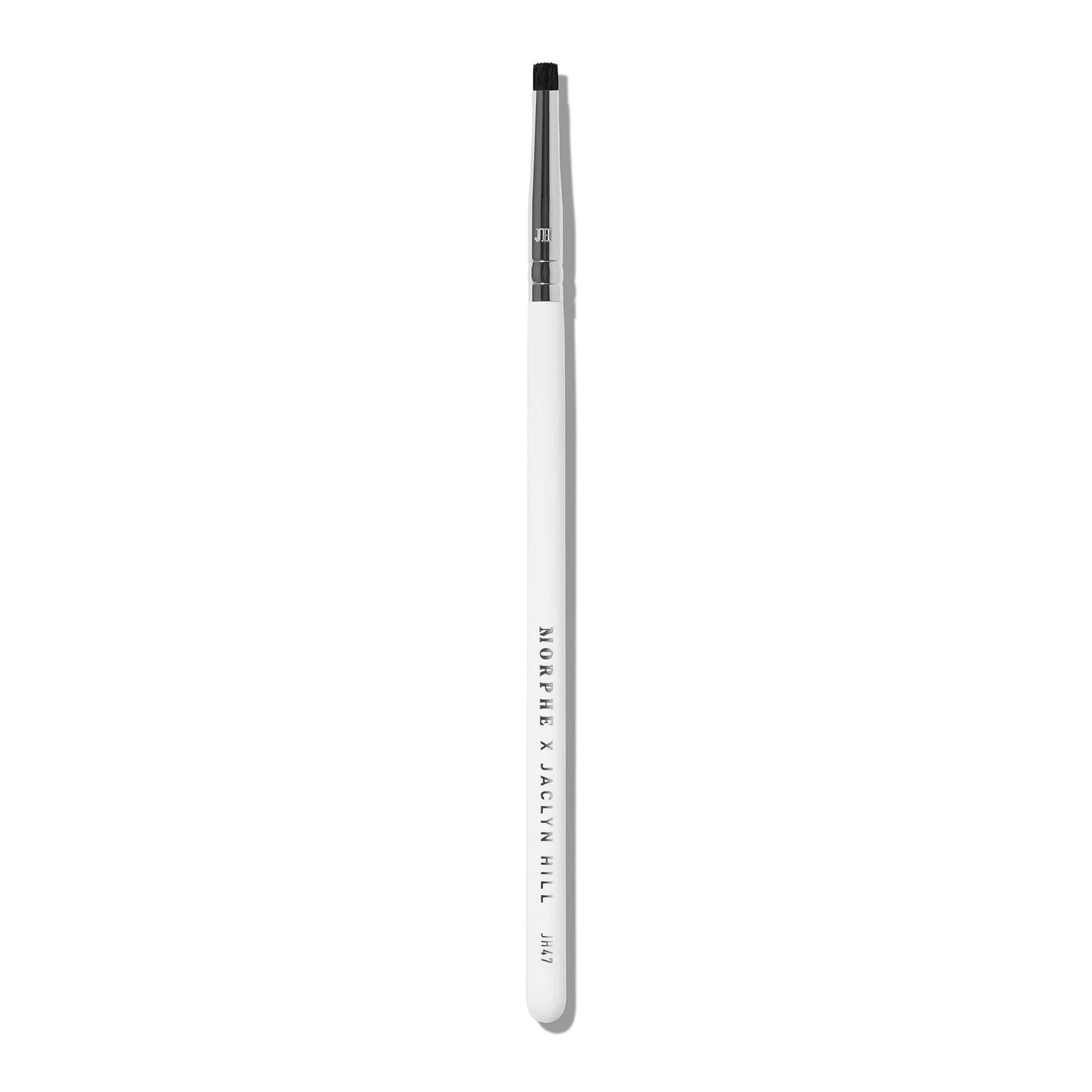 Morphe x Jaclyn Hill Epic Eyeliner Brush JH47