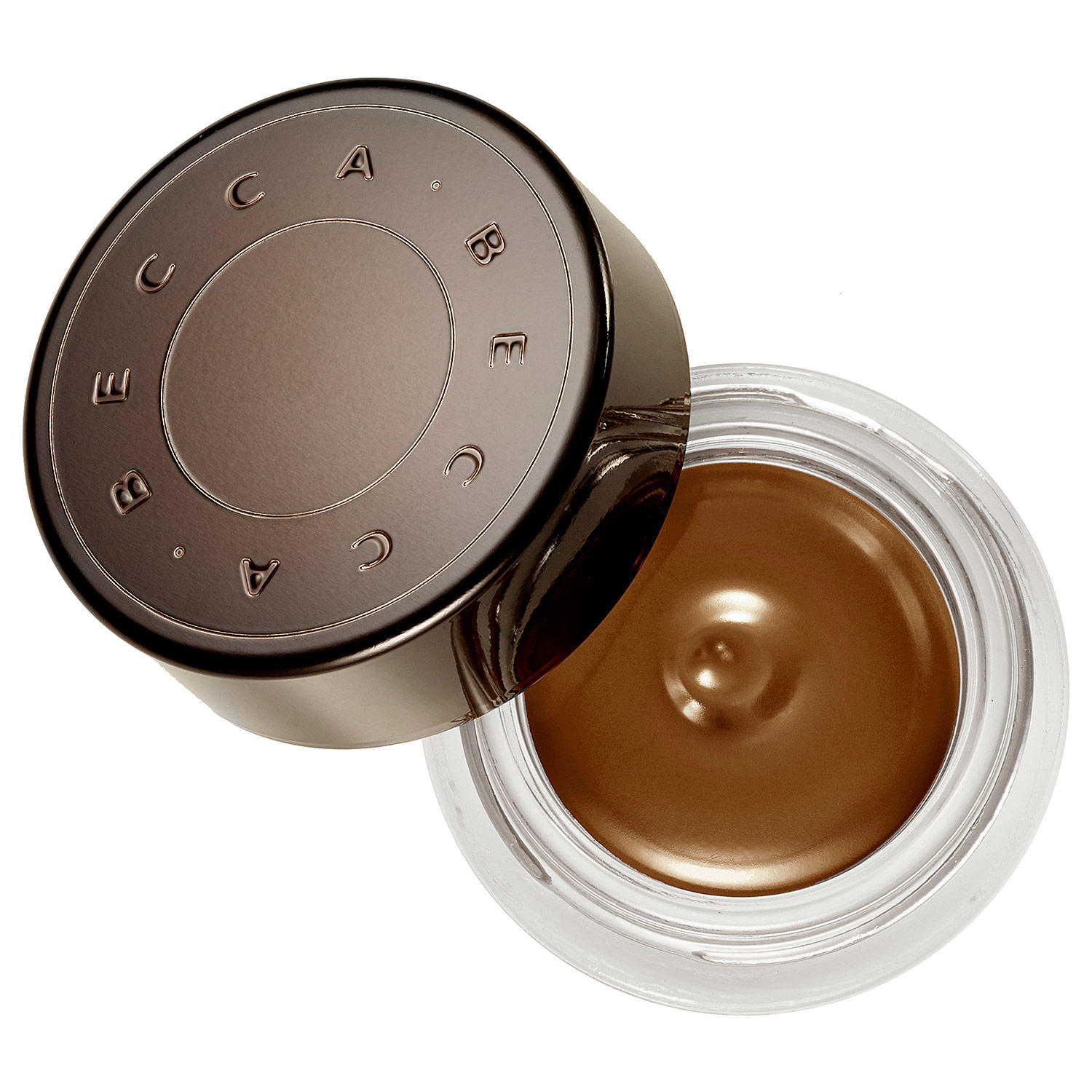 BECCA Ultimate Coverage Concealer Treacle