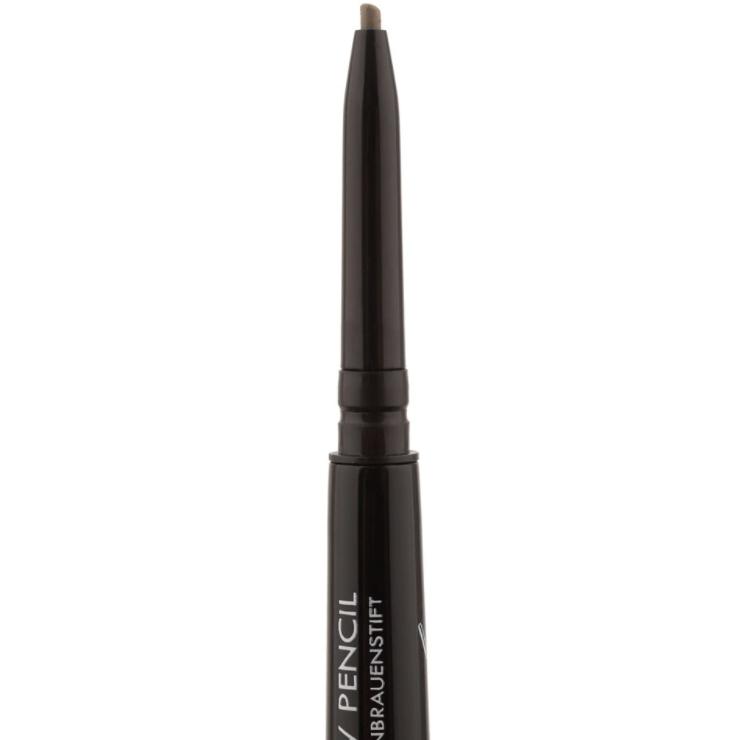 BH Cosmetics Flawless Brow Pencil Blonde #1
