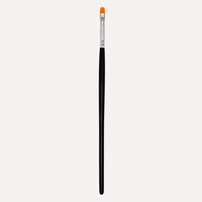 Morphe Oval Lip Brush M170-4