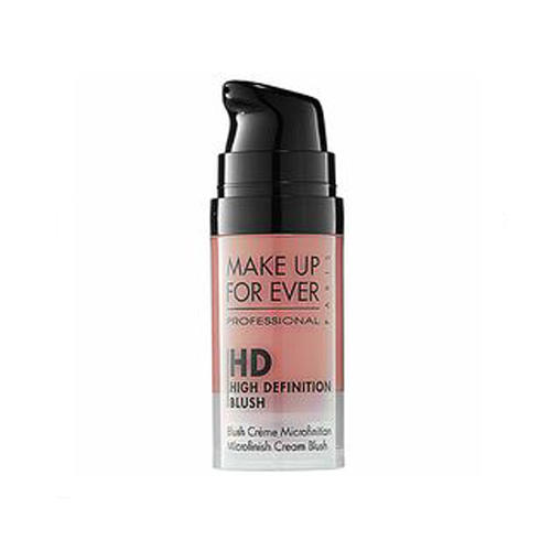Makeup Forever Microfinish Blush #7