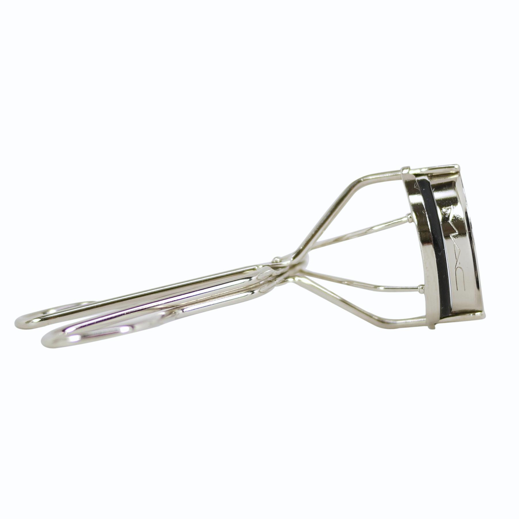 MAC Full Lash Curler #1