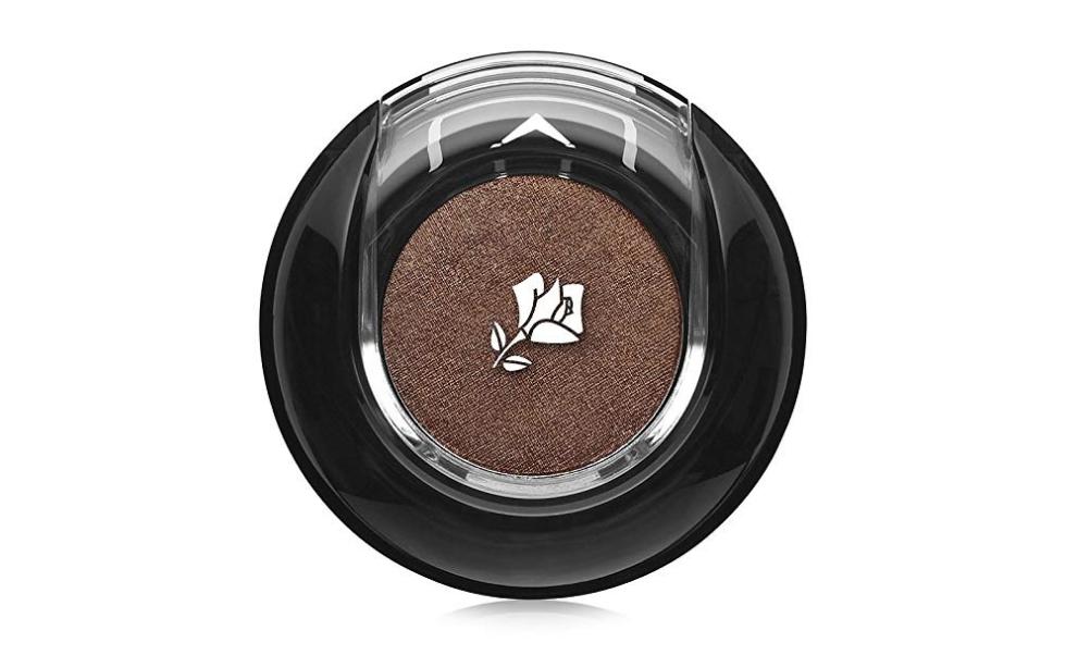 Lancome Color Design Eyeshadow Cuivre