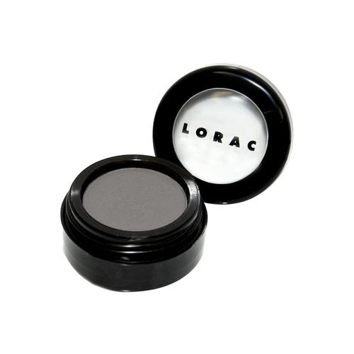 Lorac Eyeshadow Silver Screen