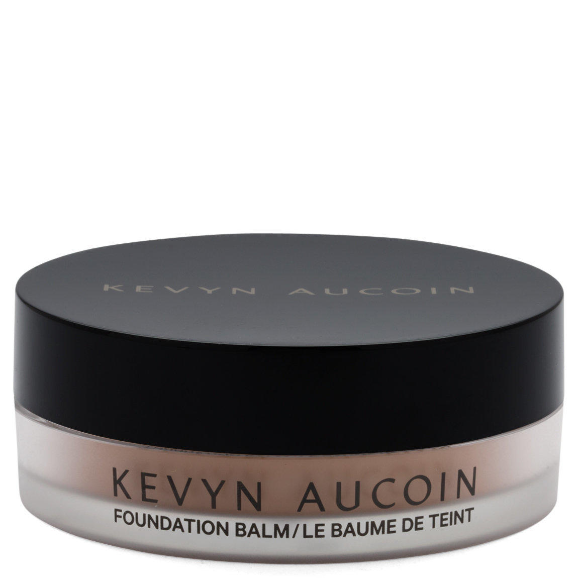 Kevyn Aucoin Foundation Balm Deep FB13