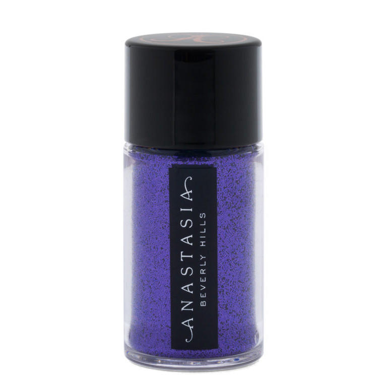 Anastasia Beverly Hills Loose Glitter Royal