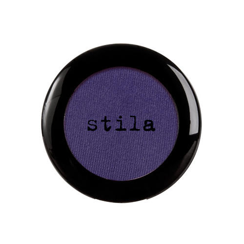 Stila Eyeshadow Dahlia